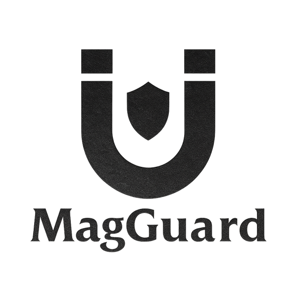 MagGuard